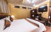 Туры в отель Ruen Ariya Resort