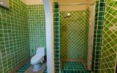 Туры в отель Ruen Ariya Resort