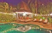 Туры в отель Ruen Ariya Resort