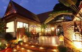 Туры в отель Ruen Ariya Resort