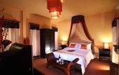 Туры в отель Ruen Ariya Resort
