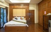 Туры в отель Ruen Ariya Resort