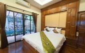 Туры в отель Ruen Ariya Resort