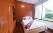 Туры в отель Ruen Ariya Resort