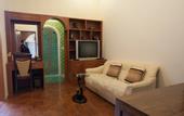 Туры в отель Ruen Ariya Resort