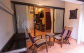 Туры в отель Ruen Ariya Resort