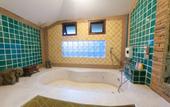 Туры в отель Ruen Ariya Resort