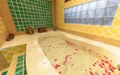 Туры в отель Ruen Ariya Resort
