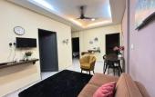 Туры в отель Motel Seri Mutiara