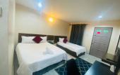 Туры в отель Motel Seri Mutiara