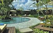 Туры в отель Villa Taman di Blayu