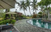 Туры в отель Villa Taman di Blayu