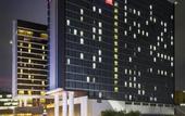 Туры в отель ibis Bandung Trans Studio