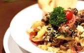 Туры в отель ibis Bandung Trans Studio