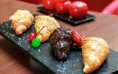 Туры в отель ibis Bandung Trans Studio