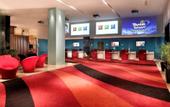 Туры в отель ibis Bandung Trans Studio