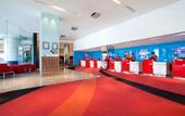 Туры в отель ibis Bandung Trans Studio