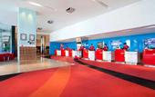 Туры в отель ibis Bandung Trans Studio