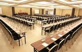 Туры в отель ibis Bandung Trans Studio