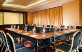 Туры в отель ibis Bandung Trans Studio