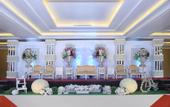 Туры в отель ibis Bandung Trans Studio
