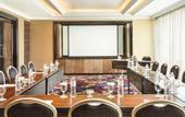 Туры в отель ibis Bandung Trans Studio