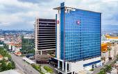 Туры в отель ibis Bandung Trans Studio
