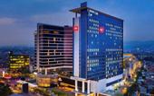 Туры в отель ibis Bandung Trans Studio