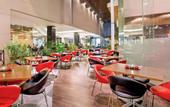 Туры в отель ibis Bandung Trans Studio