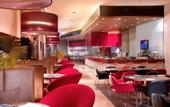 Туры в отель ibis Bandung Trans Studio