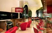 Туры в отель ibis Bandung Trans Studio