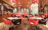 Туры в отель ibis Bandung Trans Studio