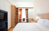 Туры в отель ibis Bandung Trans Studio