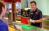 Туры в отель ibis Bandung Trans Studio