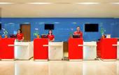 Туры в отель ibis Bandung Trans Studio