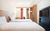 Туры в отель ibis Bandung Trans Studio