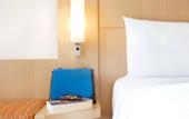 Туры в отель ibis Bandung Trans Studio
