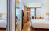 Туры в отель ibis Bandung Trans Studio