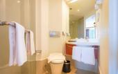 Туры в отель ibis Bandung Trans Studio