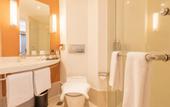 Туры в отель ibis Bandung Trans Studio
