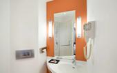 Туры в отель ibis Bandung Trans Studio