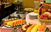 Туры в отель Fortuna Hotel