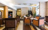 Туры в отель Fortuna Hotel