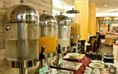 Туры в отель Fortuna Hotel