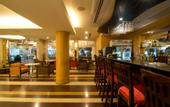 Туры в отель Fortuna Hotel