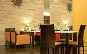 Туры в отель Fortuna Hotel