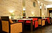 Туры в отель Fortuna Hotel