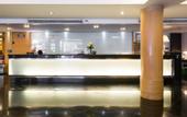 Туры в отель Fortuna Hotel