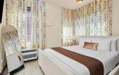Туры в отель Fortuna Hotel