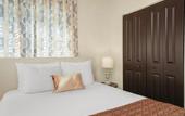 Туры в отель Fortuna Hotel